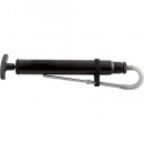 Pumpe (Wartung, Inspektion)