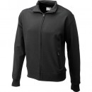 Jacke, Hose, Anzug