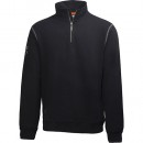 Hemd, Pullover