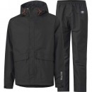 Regenschutzoverall