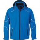 Kälteschutzjacke