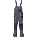 Kälteschutzhose
