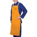 Schweißerschutzkleidung