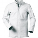 Schweißerjacke
