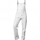 Schweißerhose