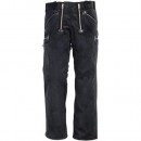 Spezialkleidung (Hose)