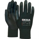 Handschutz