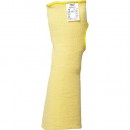 Armstulpe
