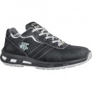 Sicherheitshalbschuhe