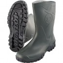 Gummistiefel