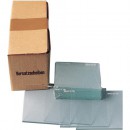 Arbeitskleidung (Teile)