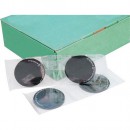 Brille (Augenschutz, Teile)