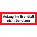 Absperrung (Arbeitssicherheit)