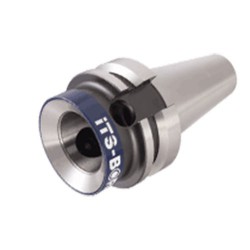 Spindel-Adapter