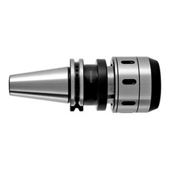 Kraftspannfutter